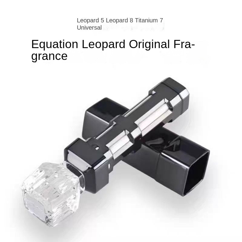 Eopard Original Duft Leopard 3 – Perfume Fragrance Outlet Bewertung und Preis