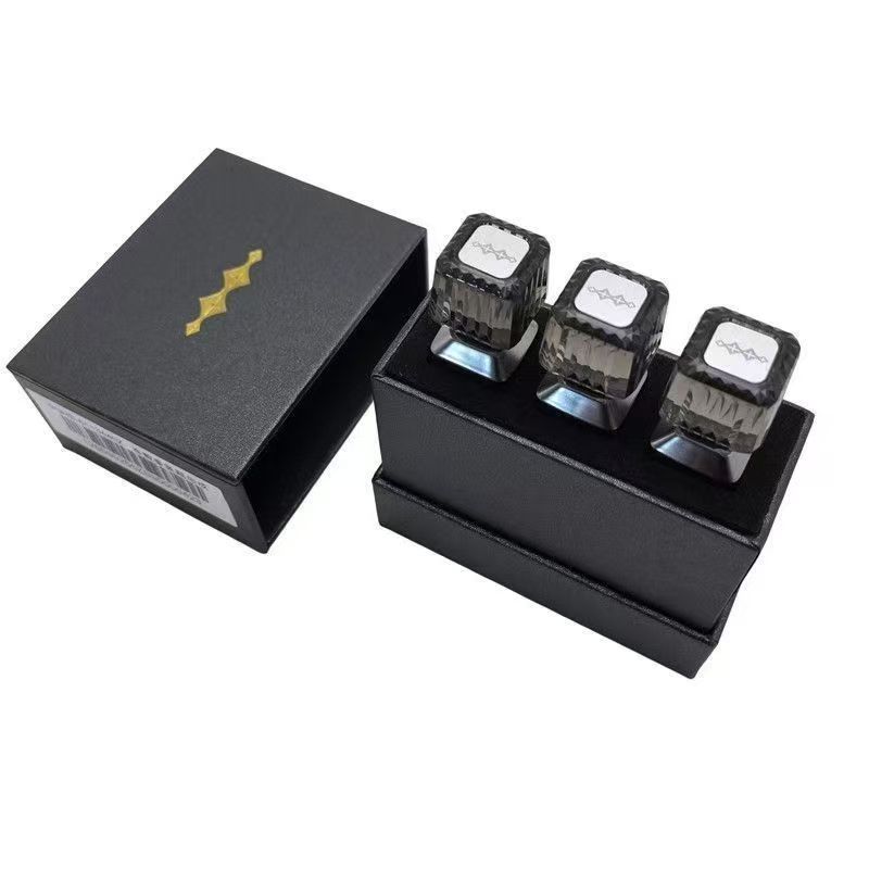 Eopard Original Duft Leopard 3 – Perfume Fragrance Outlet Bewertung und Preis