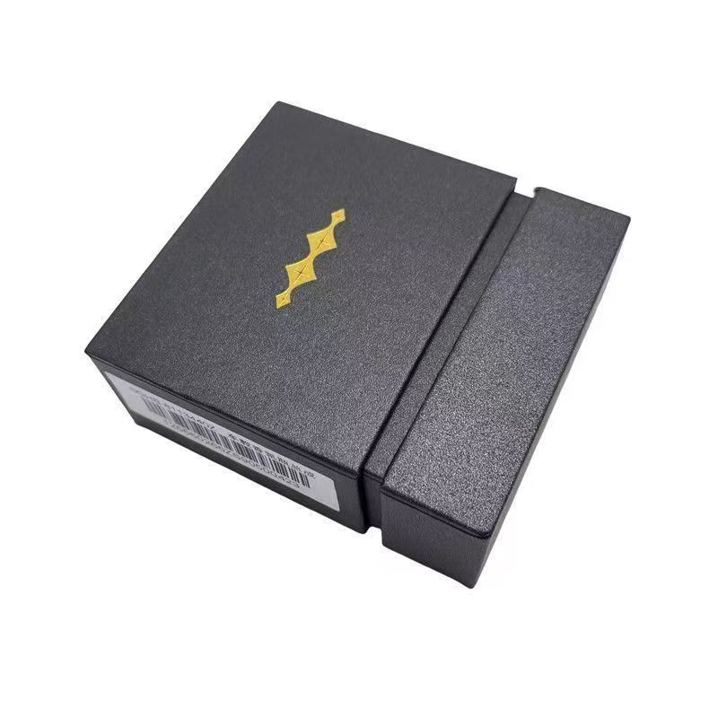 Eopard Original Duft Leopard 3 – Perfume Fragrance Outlet Bewertung und Preis