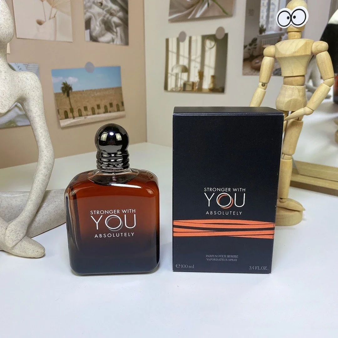 Unisex-Parfüm La Colección De  – Perfume La Fragrance Bewertung und Preis