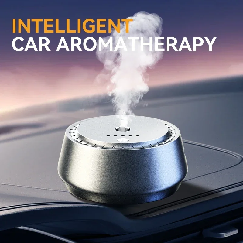 Auto Aromatherapie Luft Diffus – Perfume Fragrance Outlet Bewertung und Preis