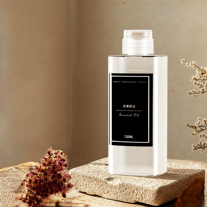 120ml Hilton Shangri-la Rosen- – Perfume La Fragrance Bewertung und Preis