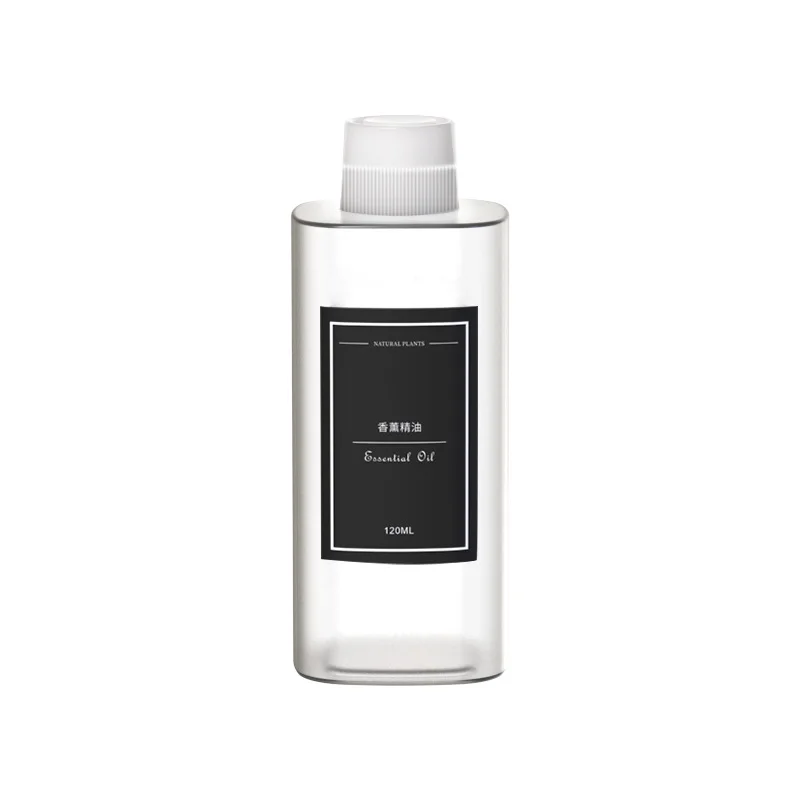 120ml Hilton Shangri-la Rosen- – Perfume La Fragrance Bewertung und Preis