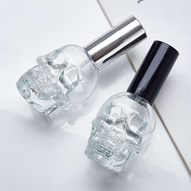 30/50/100ml Kreative Totenkopf – Perfume Fragrance World Aromatix X Xandal 100Ml Unisex Bewertung und Preis