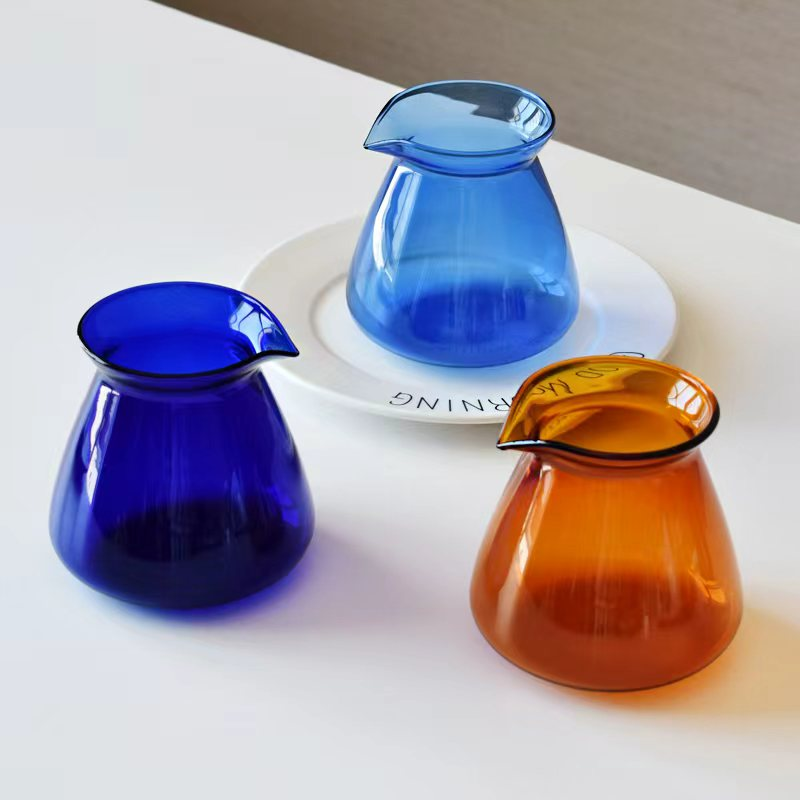 Blau, Bernsteinfarben, Grau, K – Amber Musk Oil Bewertung und Preis