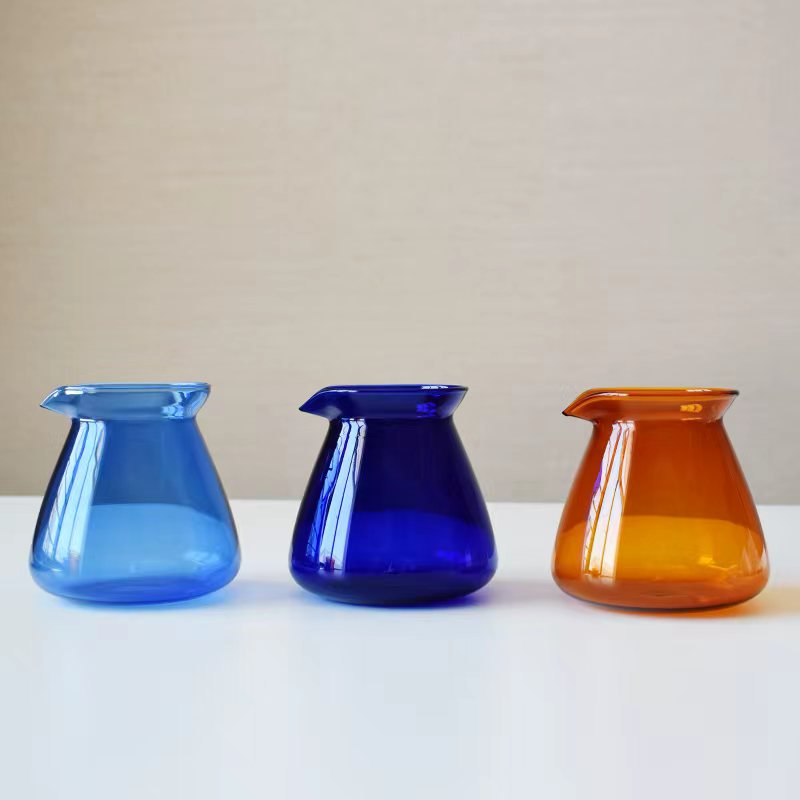 Blau, Bernsteinfarben, Grau, K – Amber Musk Oil Bewertung und Preis