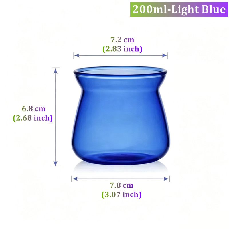 Blau, Bernsteinfarben, Grau, K – Amber Musk Oil Bewertung und Preis