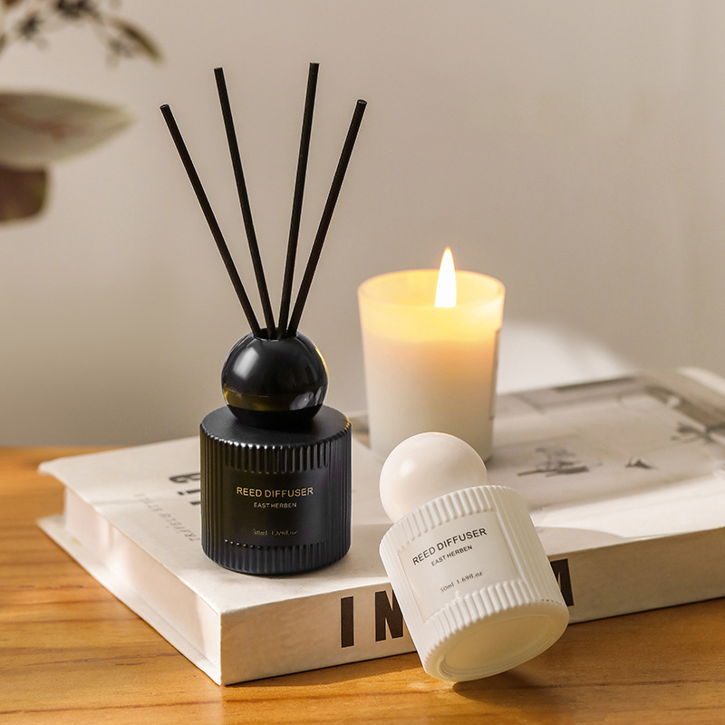 50 ml langlebiger Duft für Zuh – Perfume La Fragrance Bewertung und Preis