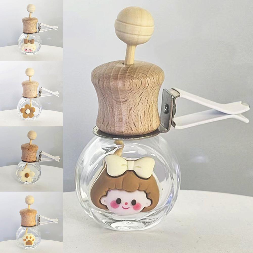 Auto-Montierte Parfümflasche,  – Perfume Fragrance Outlet Bewertung und Preis