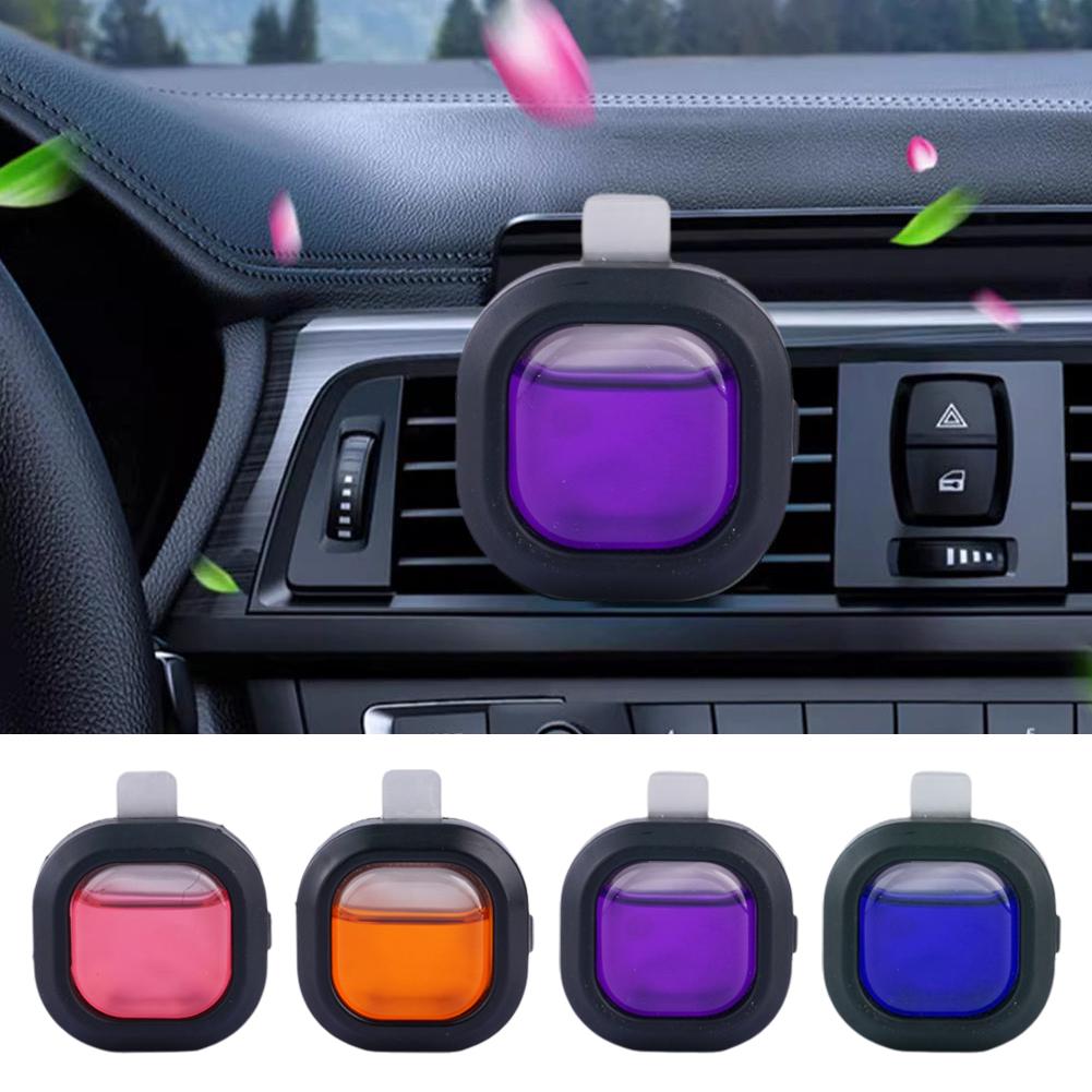 Auto-Duftspender für Lüftungss – Perfume Fragrance Outlet Bewertung und Preis