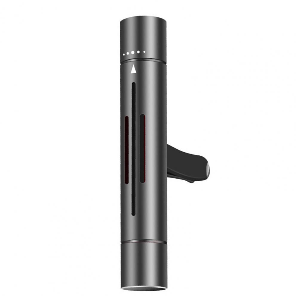 Mini-Autoduftstab, minimalisti – Perfume Fragrance Outlet Bewertung und Preis