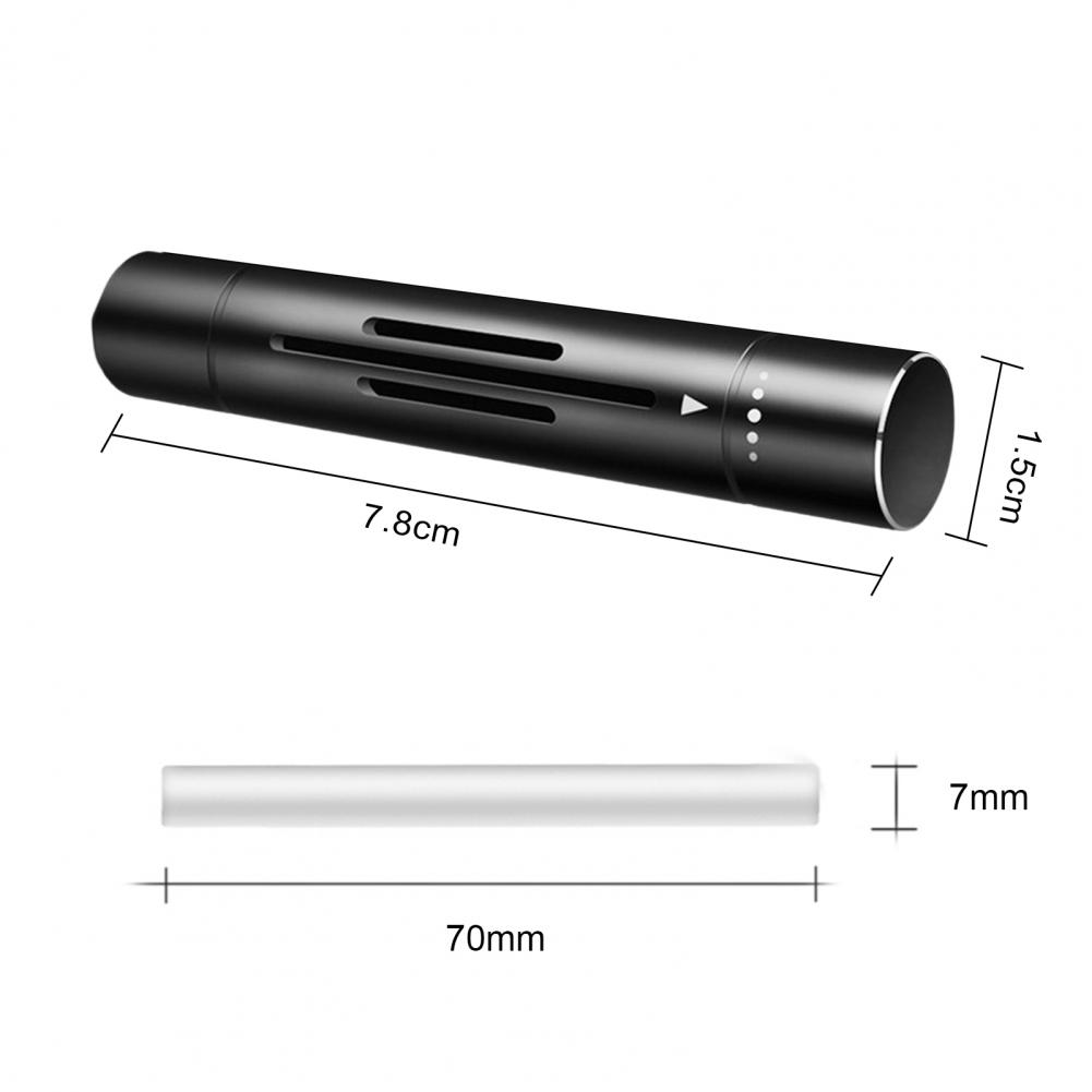 Mini-Autoduftstab, minimalisti – Perfume Fragrance Outlet Bewertung und Preis