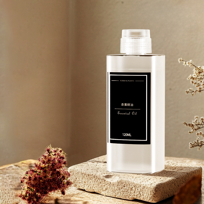 120ml Hilton Shangri-la Rosen- – Perfume La Fragrance Bewertung und Preis