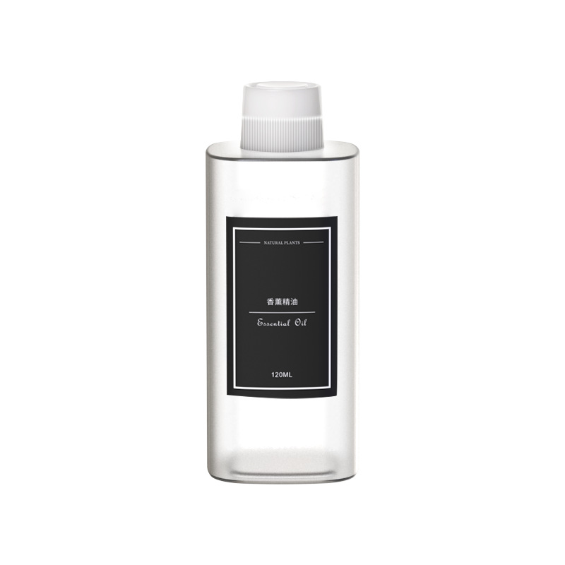 120ml Hilton Shangri-la Rosen- – Perfume La Fragrance Bewertung und Preis