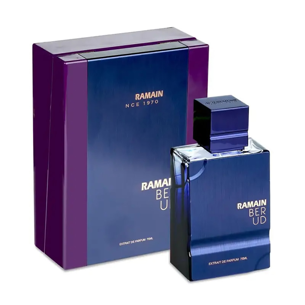 Amber Oud Dubai Night Eau De P – Perfume Fragrance Base Bewertung und Preis