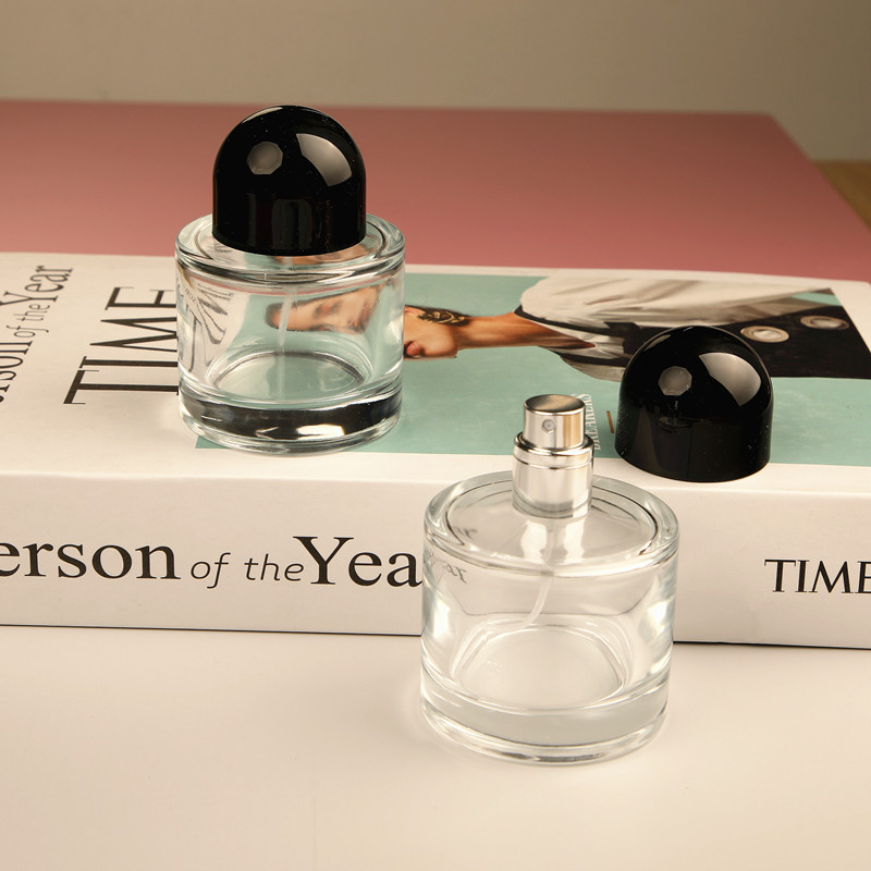 30/50/100ML Glas-Sprühflasche  – Perfume Fragrance World Aromatix X Xandal 100Ml Unisex Bewertung und Preis
