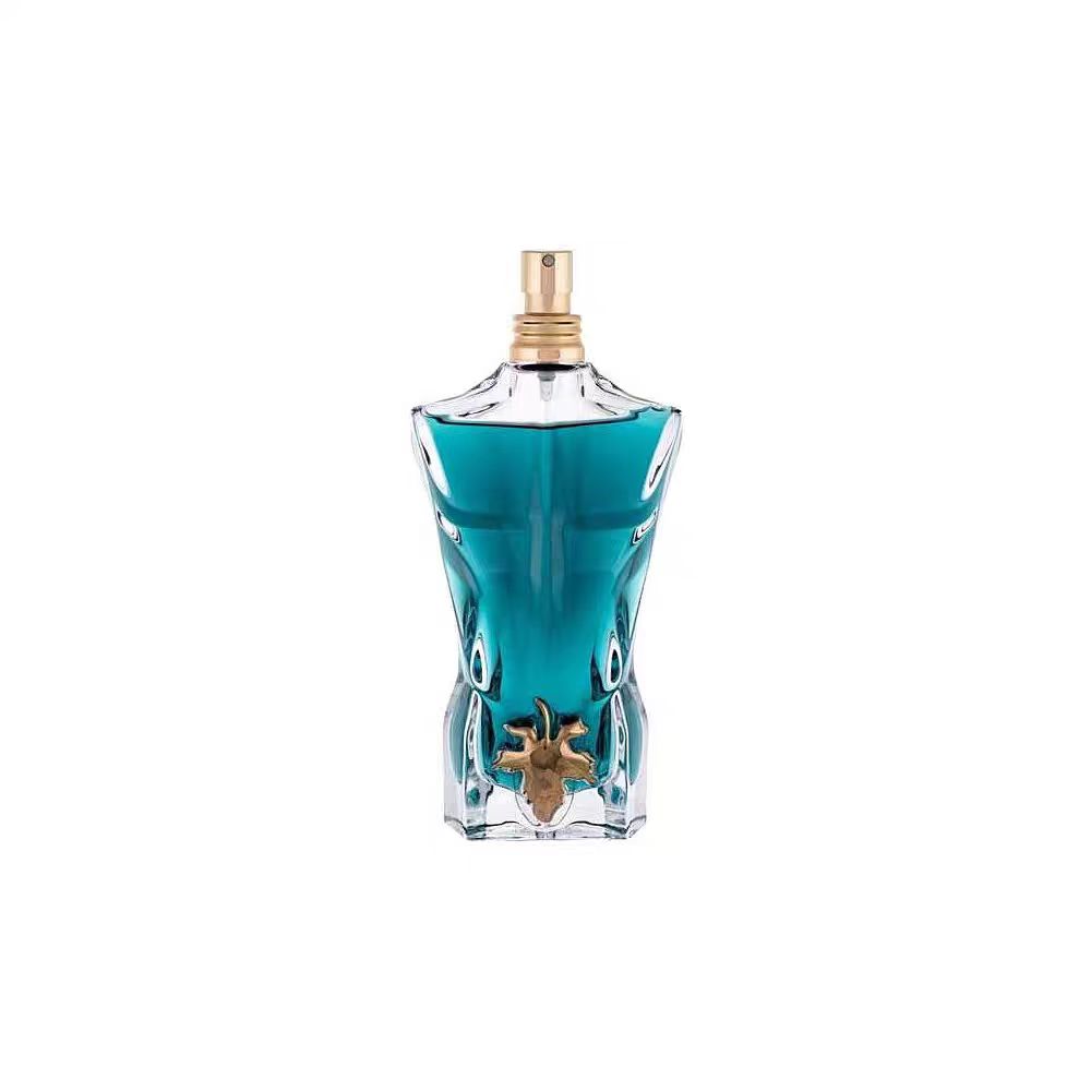 Jean Paul Gaultier Le Beau Her – Fragrance Perfume Box Bewertung und Preis