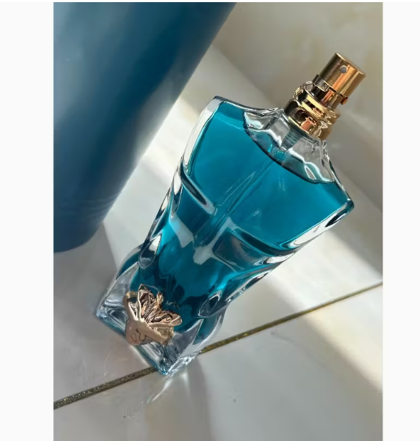Jean Paul Gaultier Le Beau Her – Fragrance Perfume Box Bewertung und Preis
