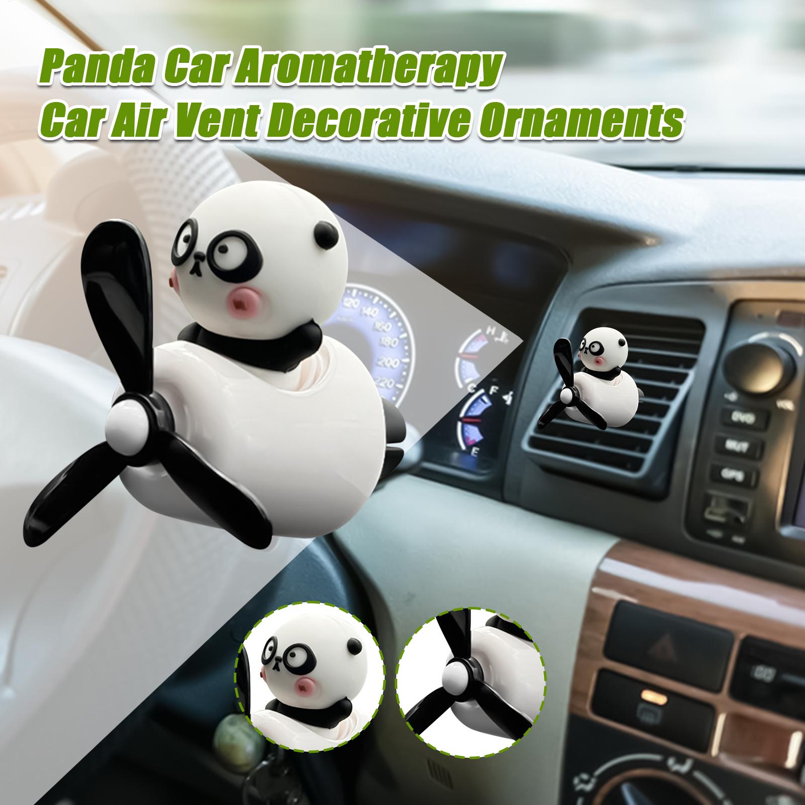 Auto Lufterfrischer Cartoon Pa – Perfume Fragrance Outlet Bewertung und Preis