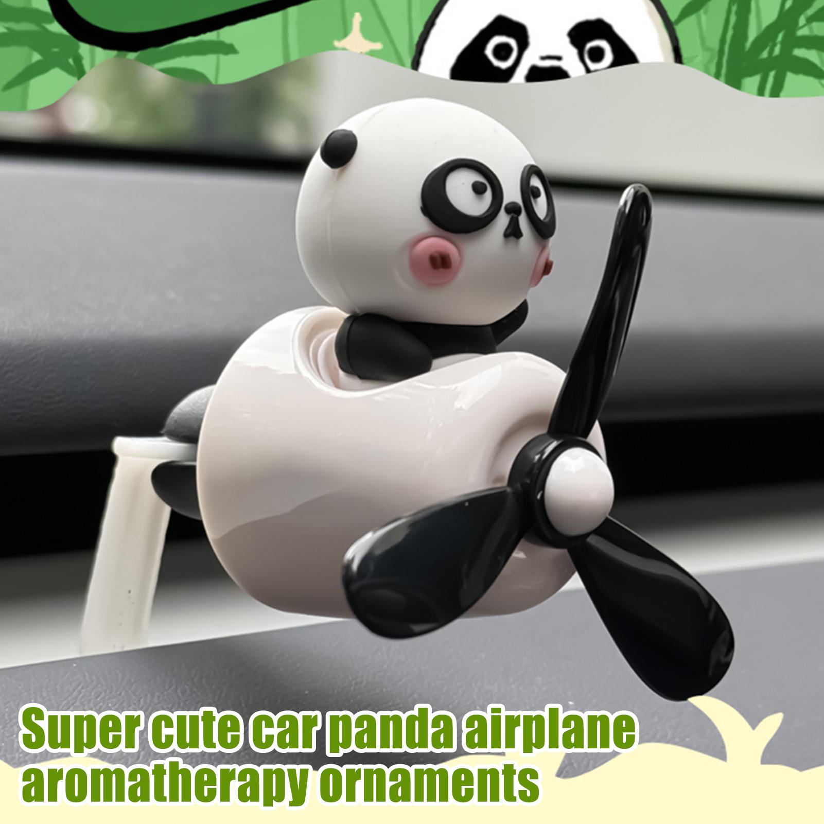 Auto Lufterfrischer Cartoon Pa – Perfume Fragrance Outlet Bewertung und Preis