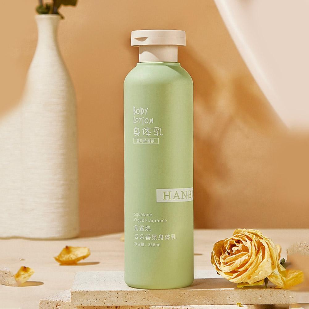 NEU Milde, feuchtigkeitsspende – Perfume Fragrance Body Lotion Bewertung und Preis