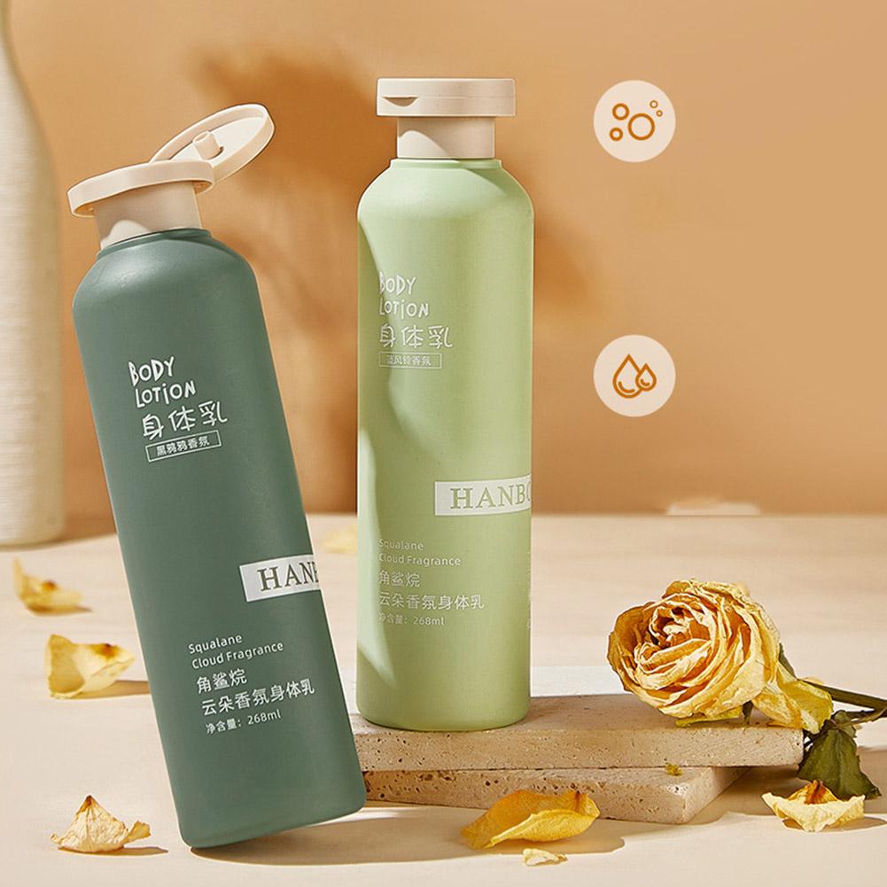 NEU Milde, feuchtigkeitsspende – Perfume Fragrance Body Lotion Bewertung und Preis