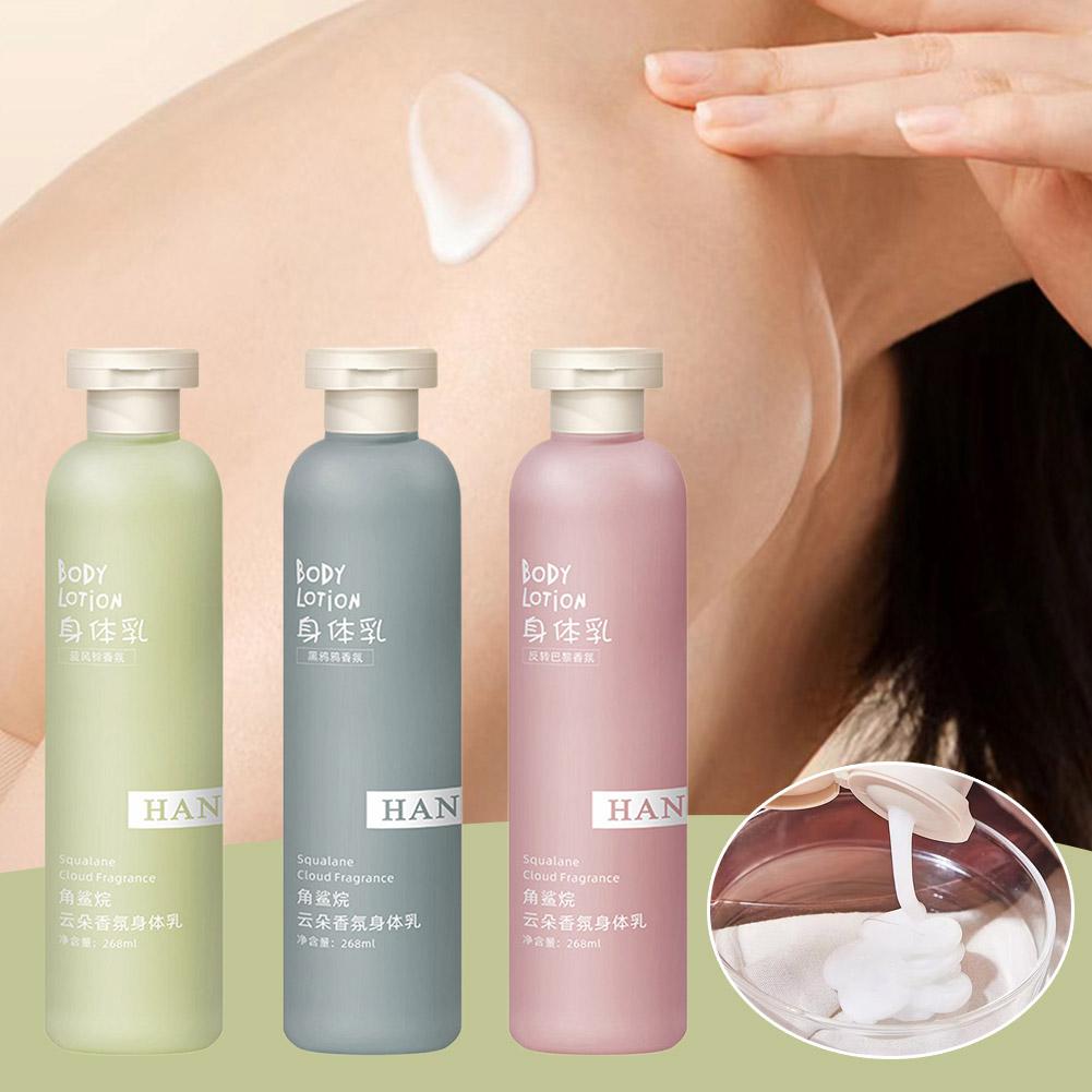 NEU Milde, feuchtigkeitsspende – Perfume Fragrance Body Lotion Bewertung und Preis