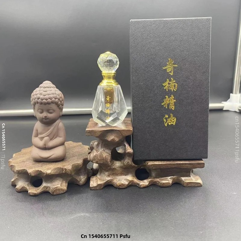 Reichhaltiges Oud Agarholz Duf – Perfume Fragrance Base Bewertung und Preis