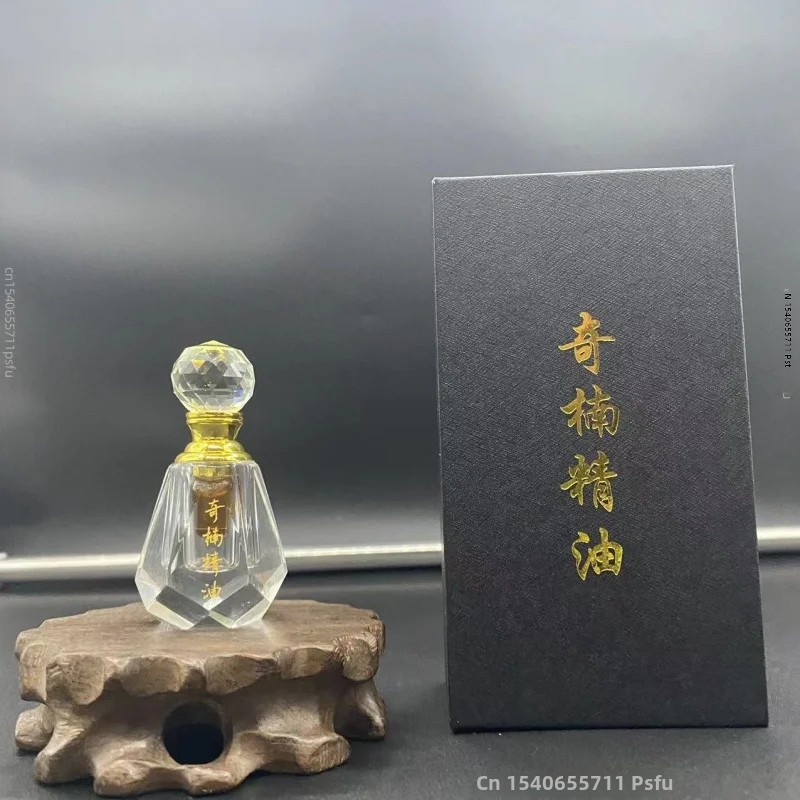 Reichhaltiges Oud Agarholz Duf – Perfume Fragrance Base Bewertung und Preis
