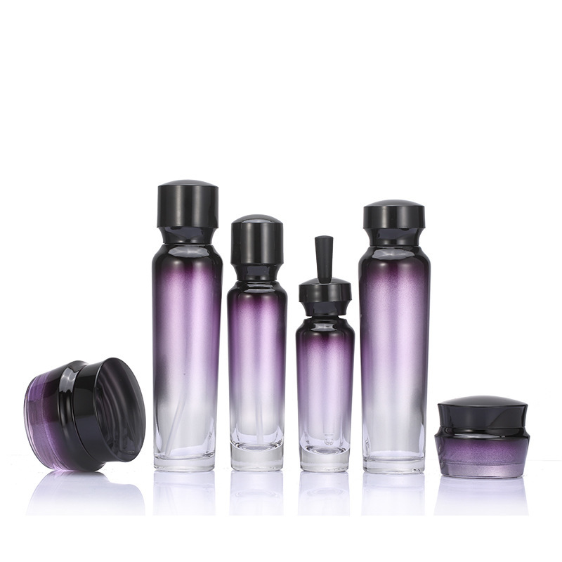 Glas Pumpe Flasche 35ml-100ml  – Perfume Fragrance World Aromatix X Xandal 100Ml Unisex Bewertung und Preis
