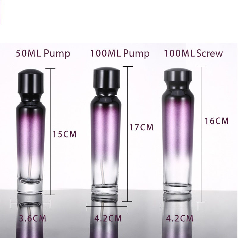 Glas Pumpe Flasche 35ml-100ml  – Perfume Fragrance World Aromatix X Xandal 100Ml Unisex Bewertung und Preis