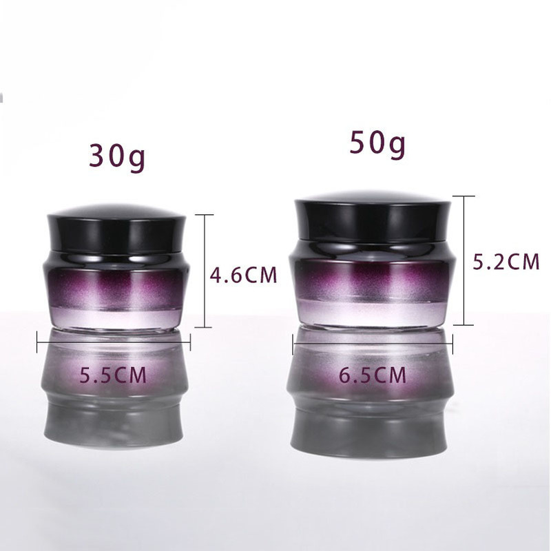 Glas Pumpe Flasche 35ml-100ml  – Perfume Fragrance World Aromatix X Xandal 100Ml Unisex Bewertung und Preis