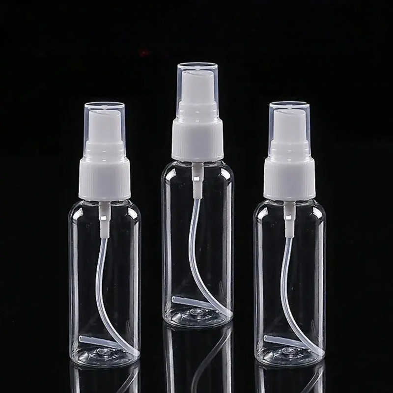 30 50 100ml Feinsprühflasche L – Perfume Fragrance World Aromatix X Xandal 100Ml Unisex Bewertung und Preis