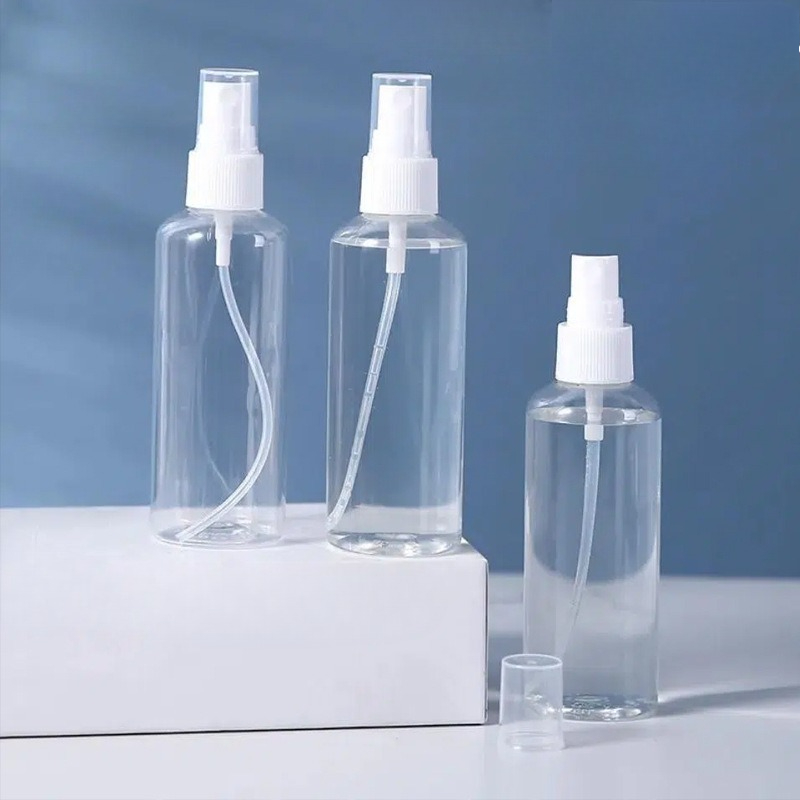 30 50 100ml Feinsprühflasche L – Perfume Fragrance World Aromatix X Xandal 100Ml Unisex Bewertung und Preis