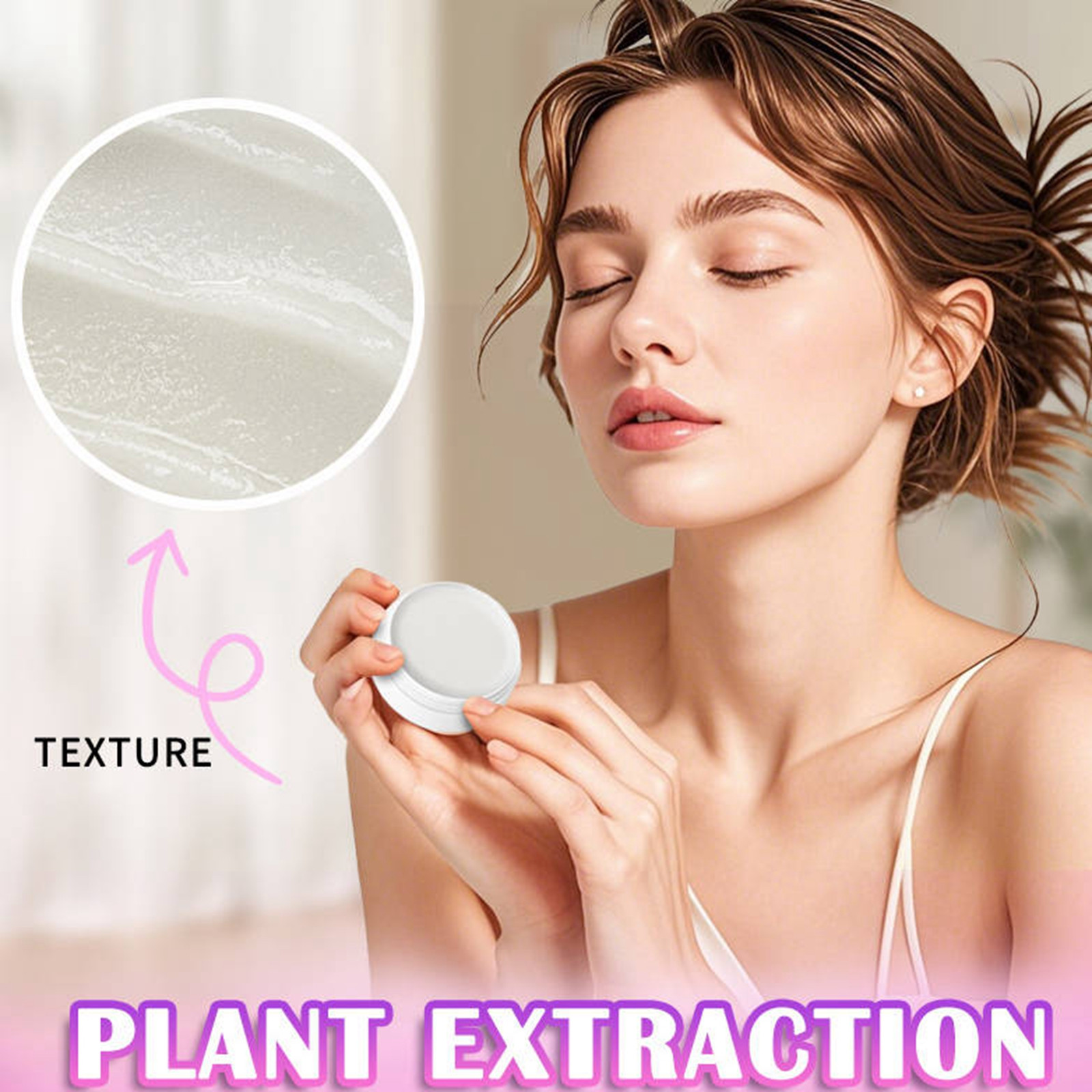4 teile/schachtel Körper Lotio – Perfume Fragrance Body Lotion Bewertung und Preis