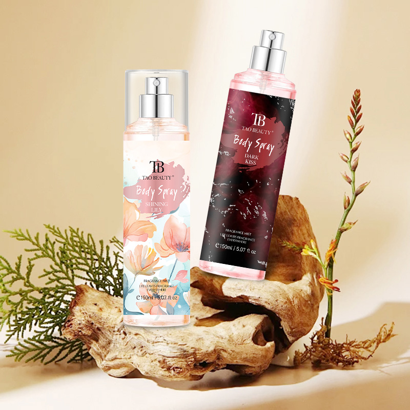 Das Duftspray hat einen langan – Rose Water Spray Bewertung und Preis