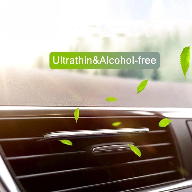 ISGTDRM Auto Lufterfrischer Au – Perfume Fragrance Outlet Bewertung und Preis