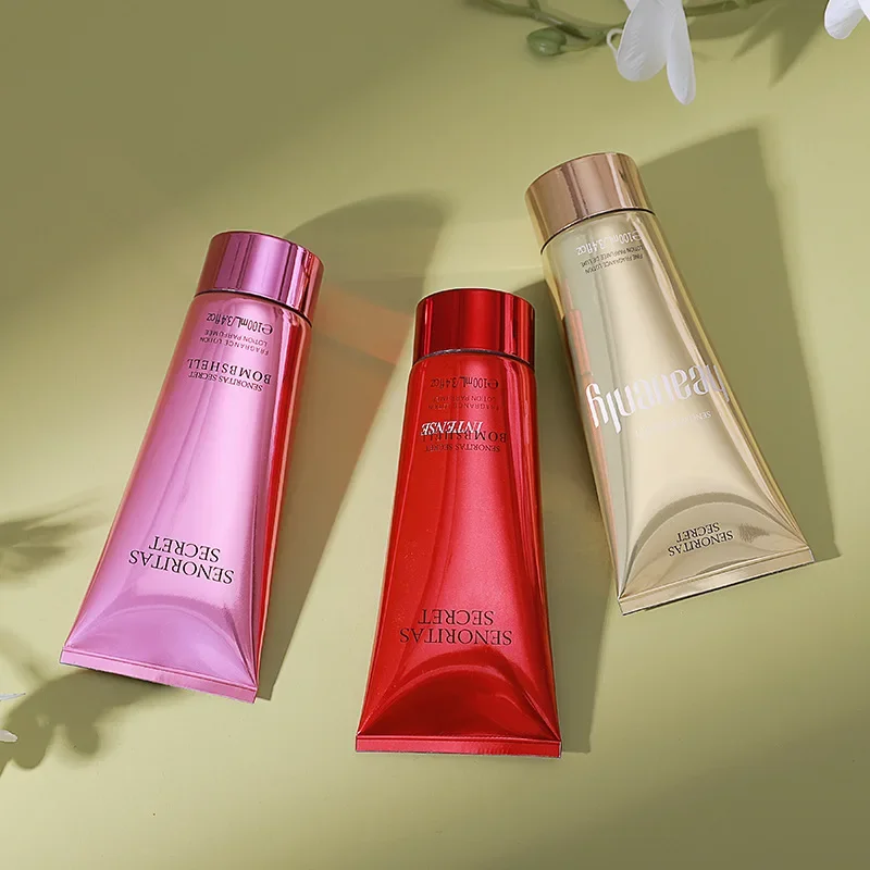 100 ml Körpermilch, feuchtigke – Perfume Fragrance Body Lotion Bewertung und Preis