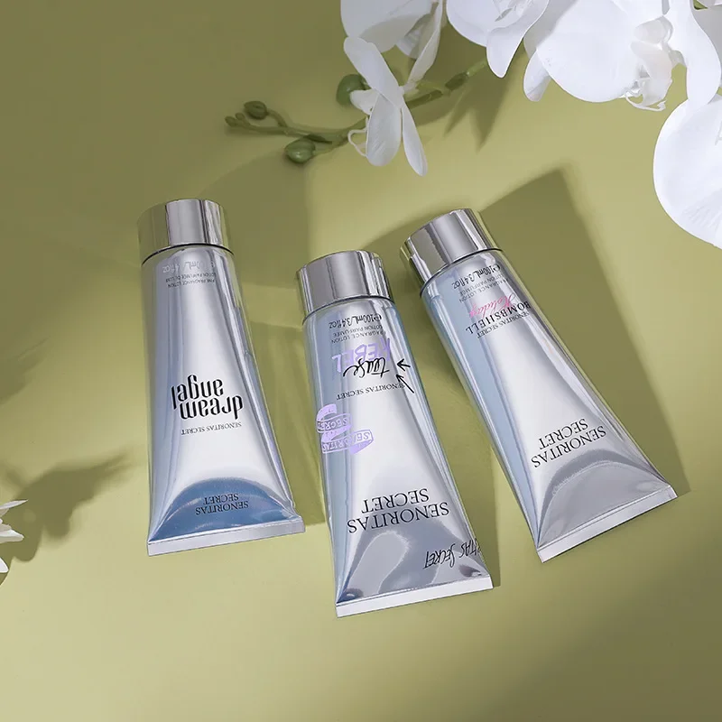 100 ml Körpermilch, feuchtigke – Perfume Fragrance Body Lotion Bewertung und Preis