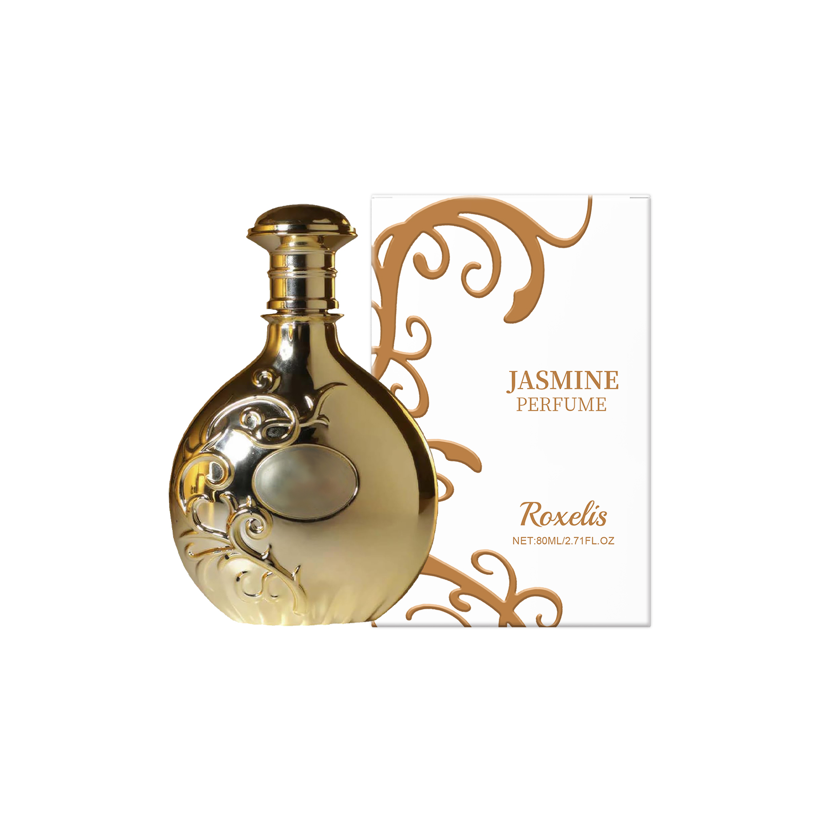 Jasmin-Duftspray Haarparfüm Kö – Fragrance Perfume For Hair Bewertung und Preis