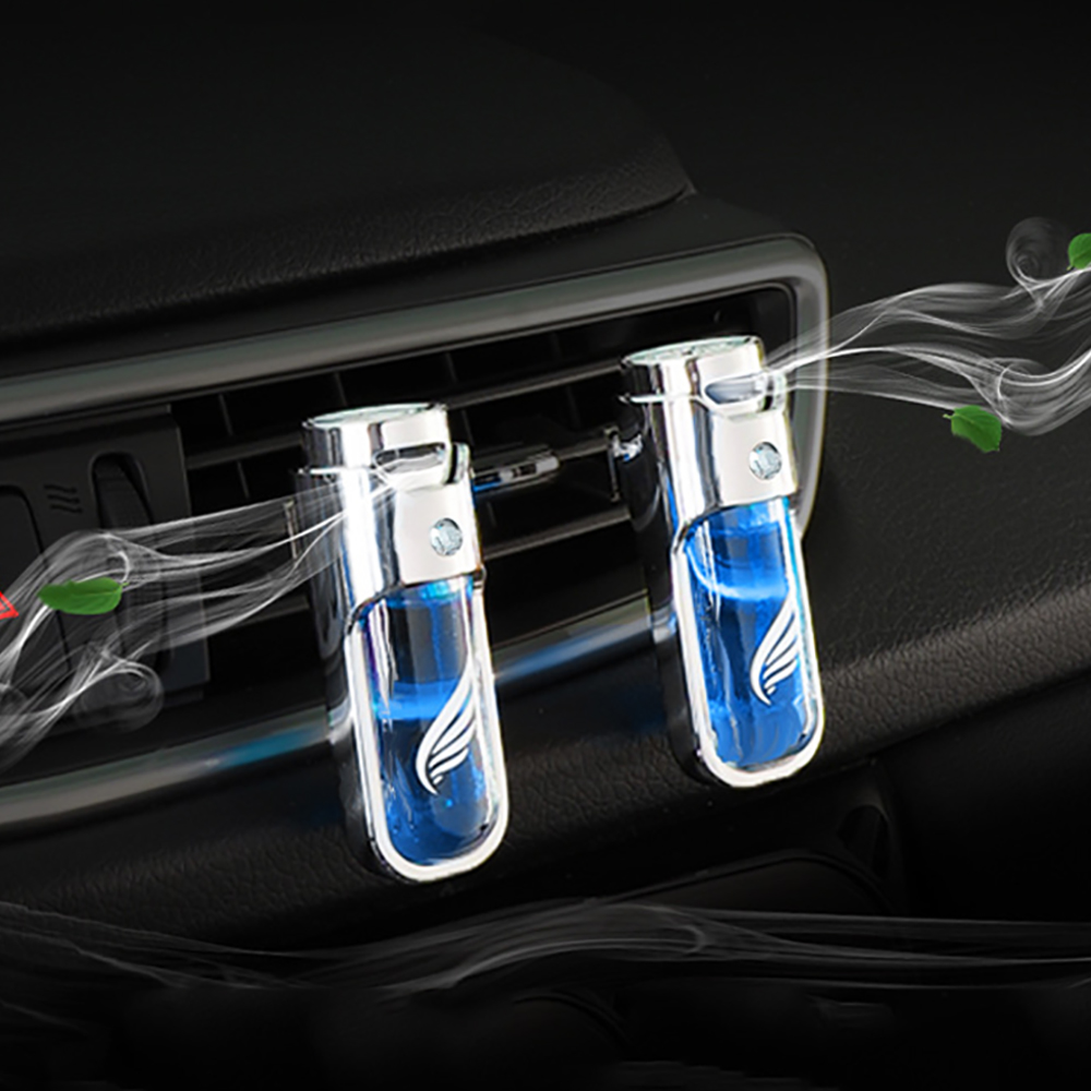 Auto Lufter frischer Auslass D – Perfume Fragrance Outlet Bewertung und Preis