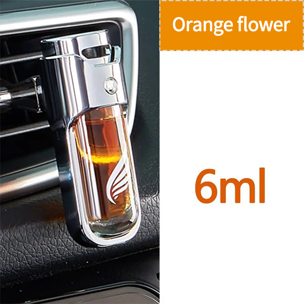 Auto Lufter frischer Auslass D – Perfume Fragrance Outlet Bewertung und Preis