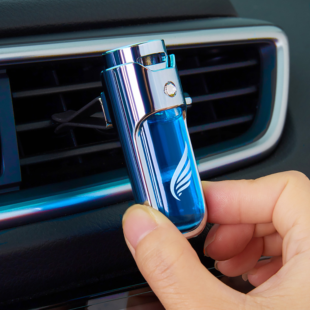 Auto Lufter frischer Auslass D – Perfume Fragrance Outlet Bewertung und Preis