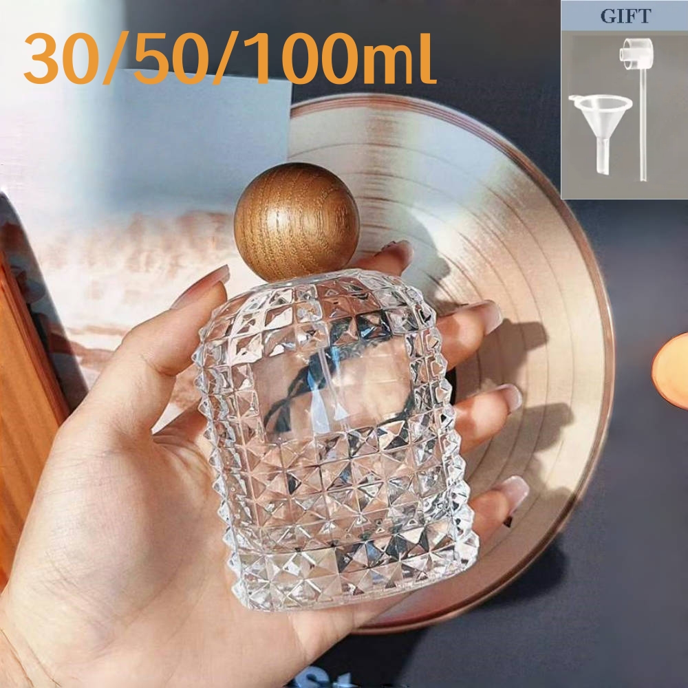 30/50/100ML Reise Parfüm Zerst – Perfume Fragrance World Aromatix X Xandal 100Ml Unisex Bewertung und Preis