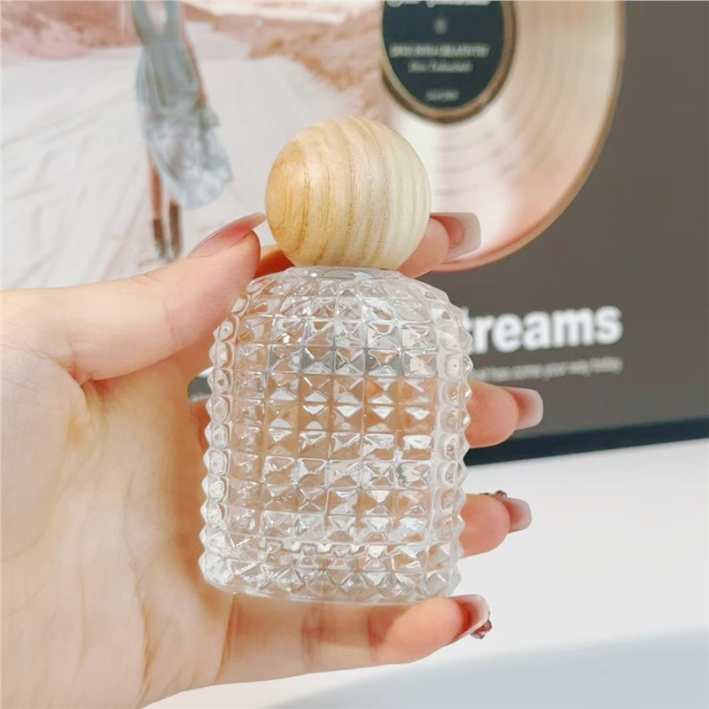 30/50/100ML Reise Parfüm Zerst – Perfume Fragrance World Aromatix X Xandal 100Ml Unisex Bewertung und Preis