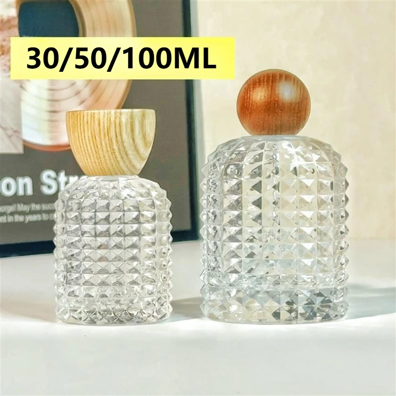30/50/100ML Reise Parfüm Zerst – Perfume Fragrance World Aromatix X Xandal 100Ml Unisex Bewertung und Preis