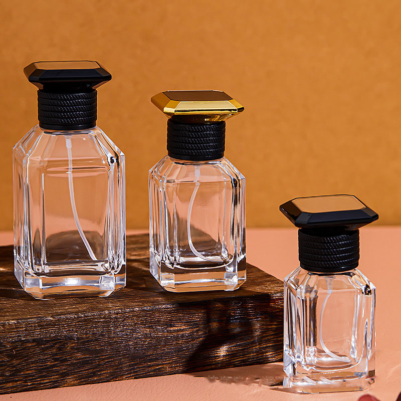 30 ml/50 ml/100 ml Klarglas Sp – Perfume Fragrance World Aromatix X Xandal 100Ml Unisex Bewertung und Preis