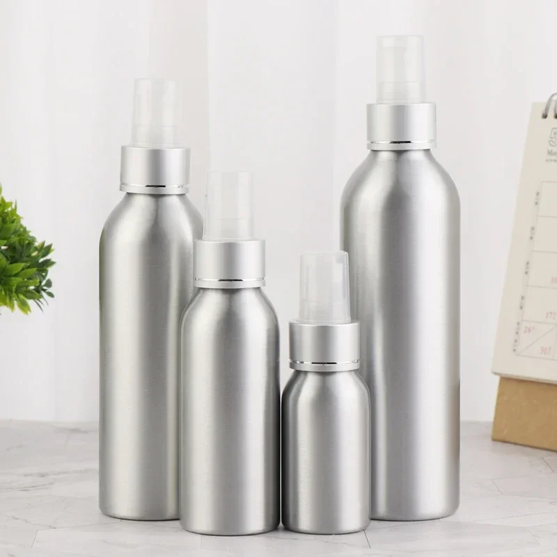 30 ml/50 ml/100 ml/120 ml/150  – Perfume Fragrance World Aromatix X Xandal 100Ml Unisex Bewertung und Preis