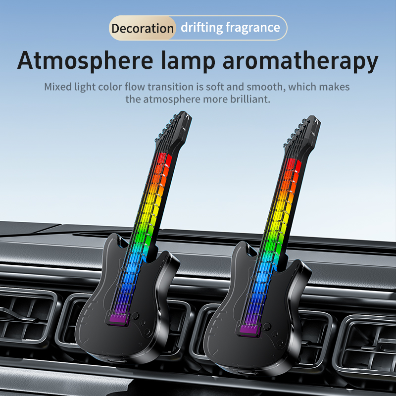 Auto montiert Luftauslass Arom – Perfume Fragrance Outlet Bewertung und Preis