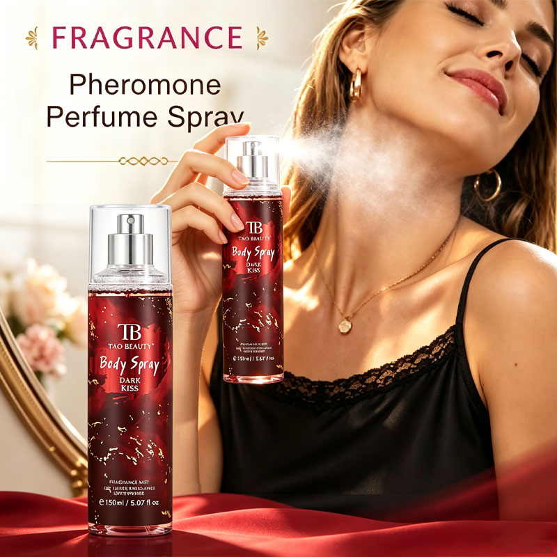 150ml/0,57fl oz Unisex-Duft, l – Perfume Fragrance Base Bewertung und Preis